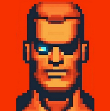 [Мэверик, Роман Шалимов] Мужик в огне (2023)_0.png